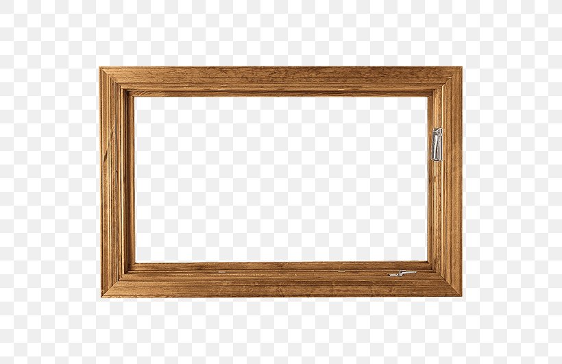 Clip Art Picture Frames Openclipart Window Wood, PNG, 531x531px, Picture Frames, Furniture, Hardwood, Kitchen, Material Download Free