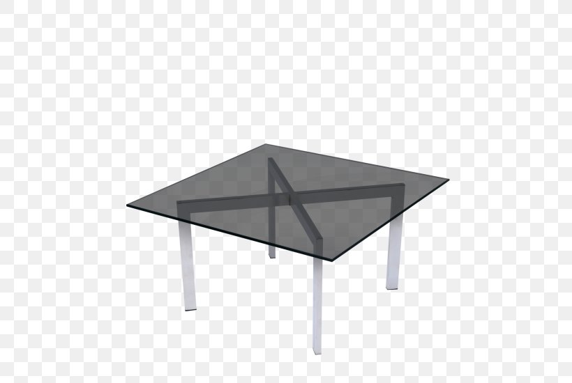 Coffee Tables Line Angle, PNG, 550x550px, Table, Coffee Table, Coffee Tables, Furniture, Outdoor Furniture Download Free