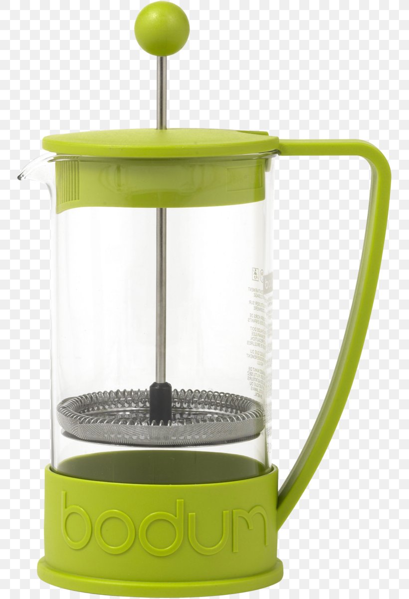 Coffeemaker Kettle French Presses Teapot, PNG, 751x1200px, Coffee, Bodum, Coffee Cup, Coffee Production, Coffee Tables Download Free