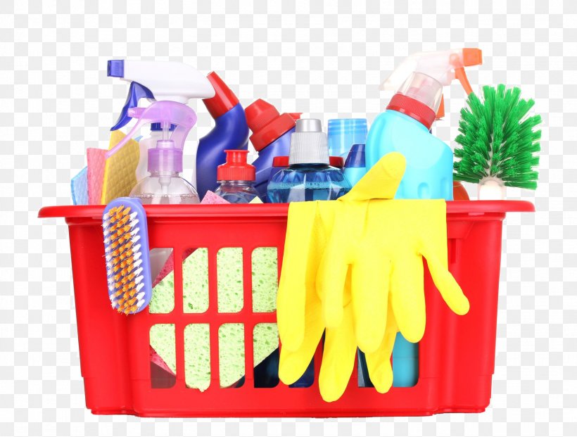 Commercial Cleaning Basket Cleaner Housekeeping, PNG, 1573x1193px, Cleaning, Basket, Cleaner, Cleaning Agent, Cleanliness Download Free