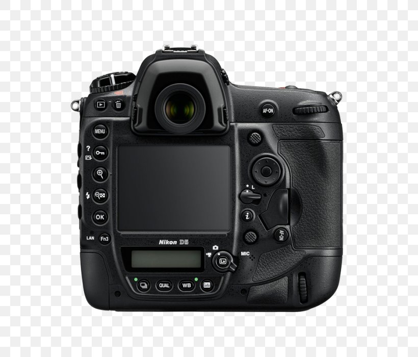 CompactFlash Digital SLR XQD Card Photography Nikon, PNG, 700x700px, 4k Resolution, Compactflash, Camera, Camera Accessory, Camera Lens Download Free