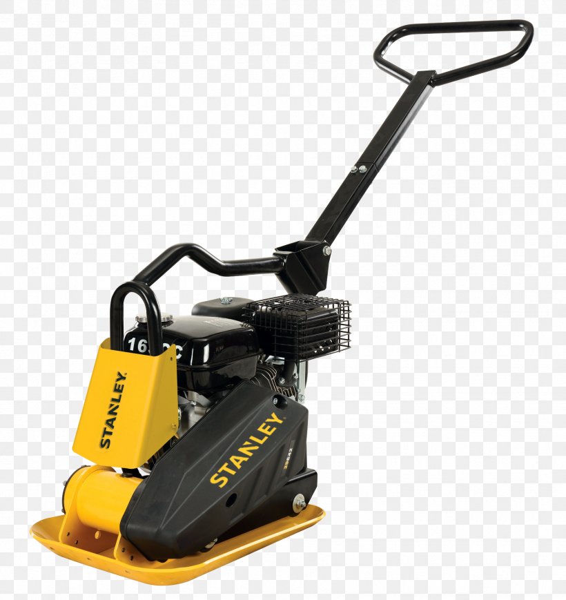 Compactor Pladevibrator Machine Grunt Asphalt, PNG, 1772x1880px, Compactor, Architectural Engineering, Asphalt, Concrete, Gravel Download Free