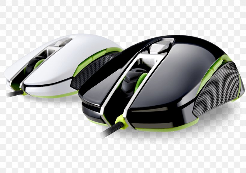 Computer Mouse Computer Keyboard Gaming Computer Optical Mouse, PNG, 935x660px, Computer Mouse, Automotive Design, Computer, Computer Component, Computer Keyboard Download Free