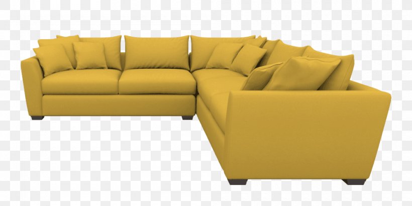 Couch Furniture Sofa Bed Textile Comfort, PNG, 1000x500px, Couch, Centimeter, Color, Comfort, Country Download Free
