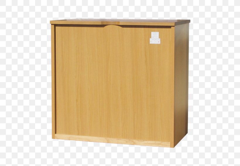 Cupboard Wood Stain Drawer File Cabinets, PNG, 566x566px, Cupboard, Drawer, File Cabinets, Filing Cabinet, Furniture Download Free