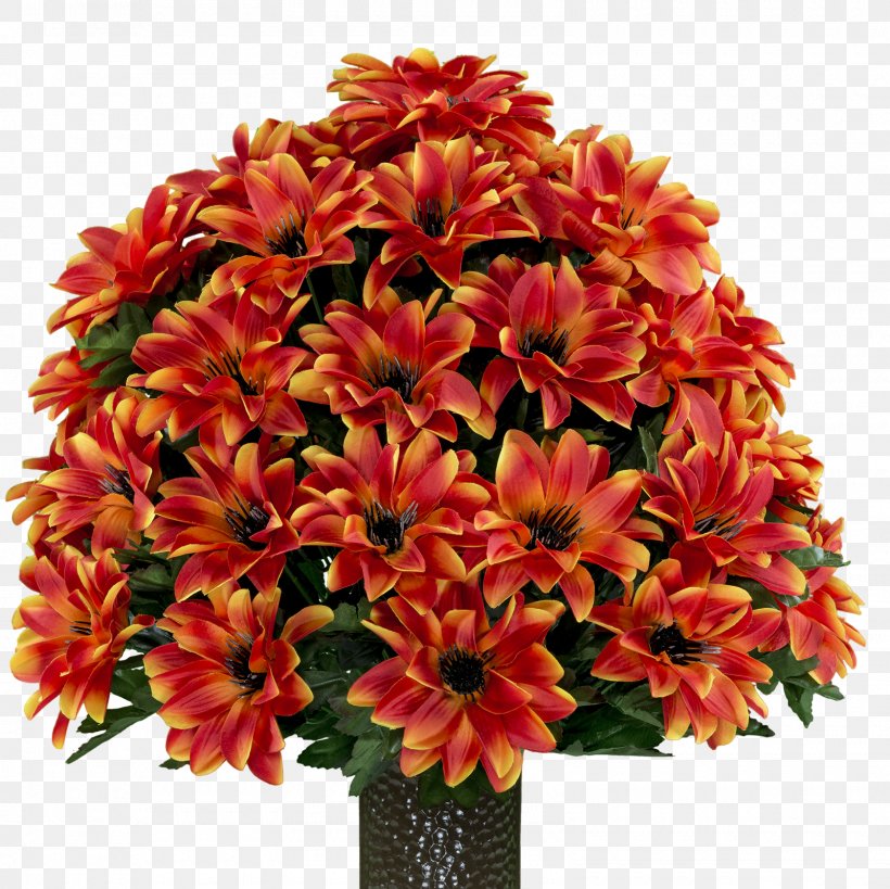 Cut Flowers Chrome Orange Flower Bouquet, PNG, 1600x1600px, Flower, Alstroemeriaceae, Annual Plant, Chrome Orange, Chrysanths Download Free