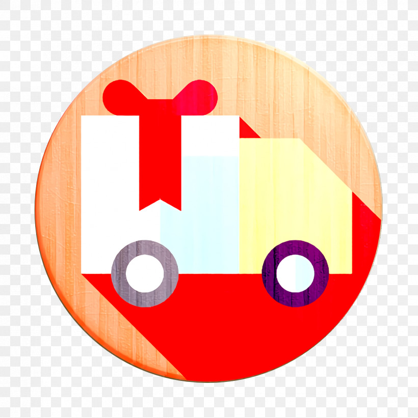 E-commerce Icon Delivery Truck Icon Truck Icon, PNG, 1236x1238px, E Commerce Icon, Analytic Trigonometry And Conic Sections, Circle, Delivery Truck Icon, Mathematics Download Free