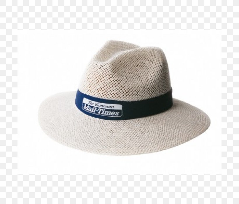 Fedora Straw Hat Cap Bucket Hat, PNG, 700x700px, Fedora, Bucket Hat, Cap, Clothing, Cowboy Hat Download Free