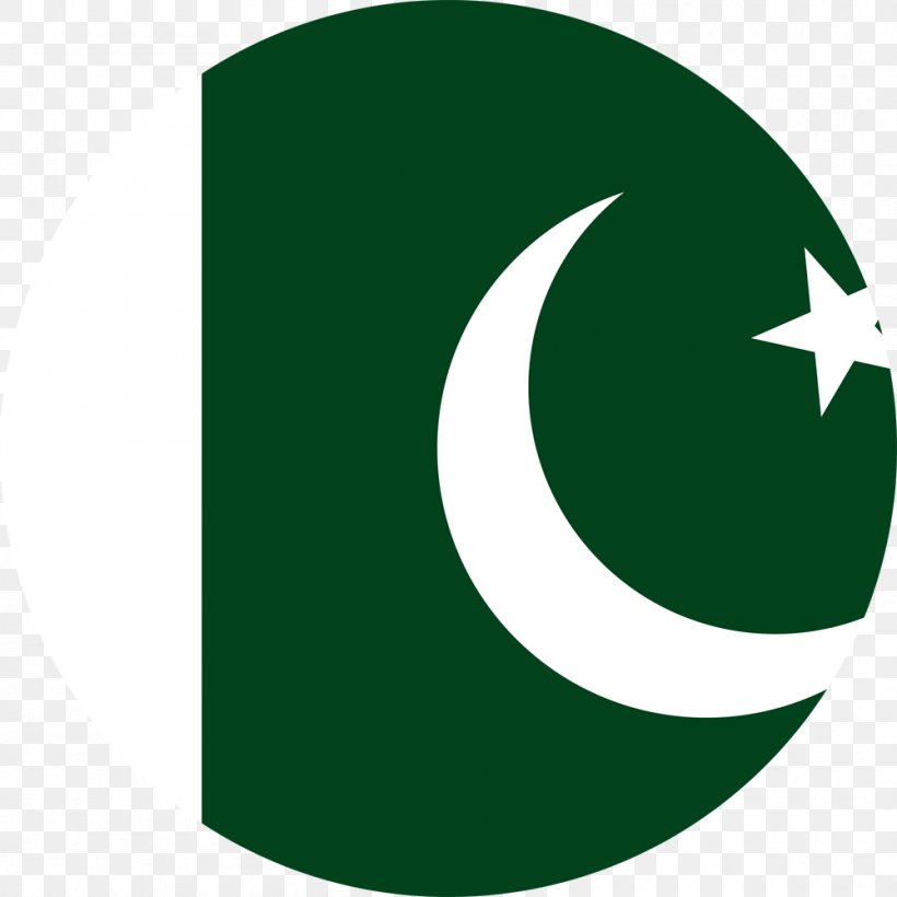 Flag Of Pakistan Flag Of Kyrgyzstan Pakistanis, PNG, 1000x1000px, Pakistan, Brand, Flag, Flag Of India, Flag Of Kyrgyzstan Download Free