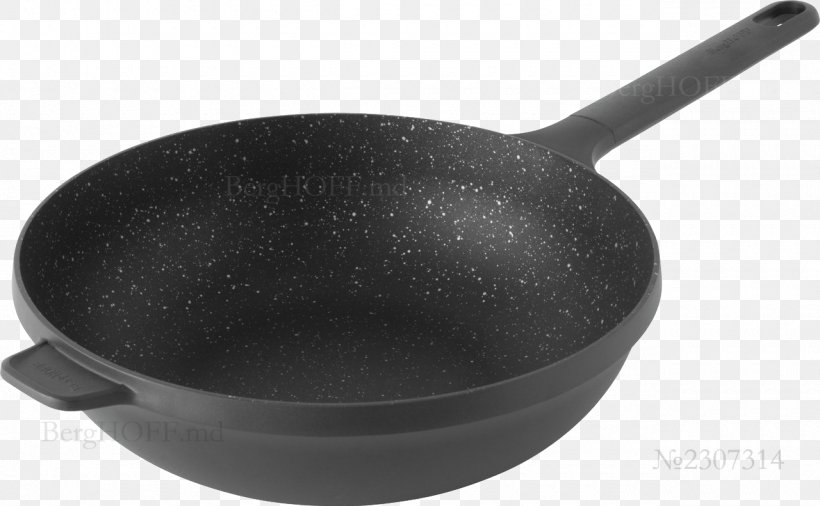 Frying Pan Wok Tableware Kitchen Non-stick Surface, PNG, 1280x791px, Frying Pan, Centimeter, Cookware, Cookware And Bakeware, De Buyer Download Free