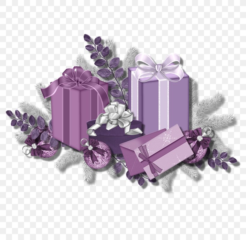 Gift Christmas Birthday Santa Claus Clip Art, PNG, 800x800px, Gift, Birthday, Christmas, Christmas Shop, Computer Download Free