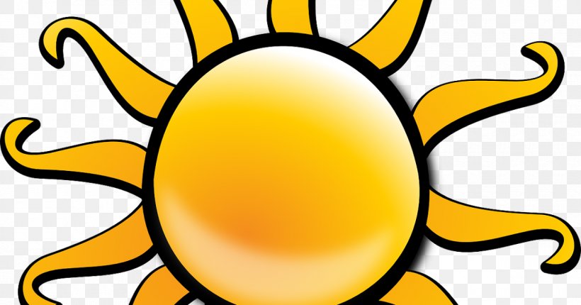 Global Village Academy Sunlight Cusp Clip Art, PNG, 1200x630px, Sunlight, Artwork, Cusp, Excessive Heat Warning, Flower Download Free