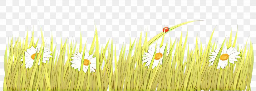 Green Grass Background, PNG, 3000x1070px, Cartoon, Commodity, Computer, Flower, Grass Download Free