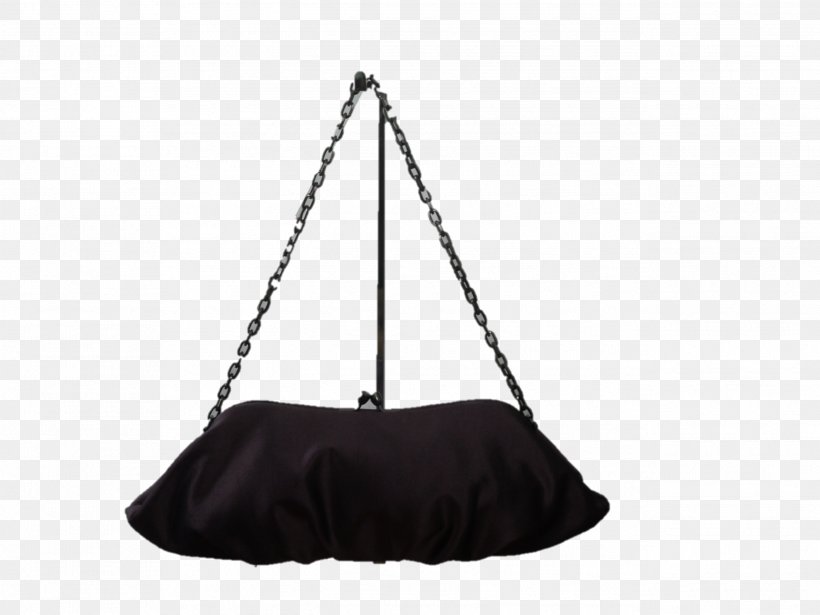 Handbag Messenger Bags Shoulder, PNG, 2592x1944px, Handbag, Bag, Black, Messenger Bags, Shoulder Download Free