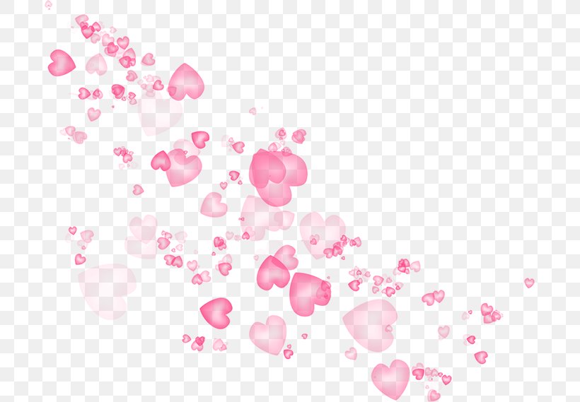Heart Romance, PNG, 693x569px, Heart, Hypertext Transfer Protocol, Internet, Lossless Compression, Magenta Download Free