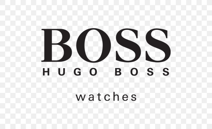 Hugo Boss BOSS Store Watch Fashion Armani, PNG, 500x500px, Hugo Boss, Area, Armani, Black And White, Boss Store Download Free