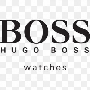 hugo boss armani