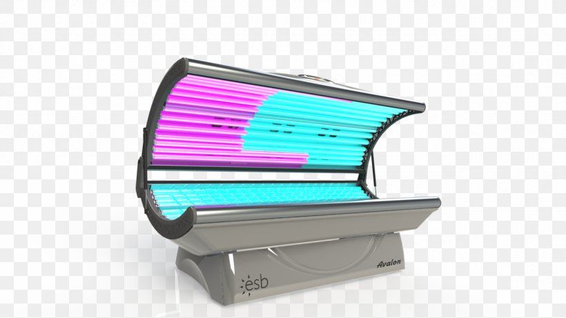 Indoor Tanning Sun Tanning Tanning Lamp Sunless Tanning Beauty Parlour, PNG, 1280x720px, Indoor Tanning, Beauty Parlour, Bed, Pedicure, Plastic Download Free