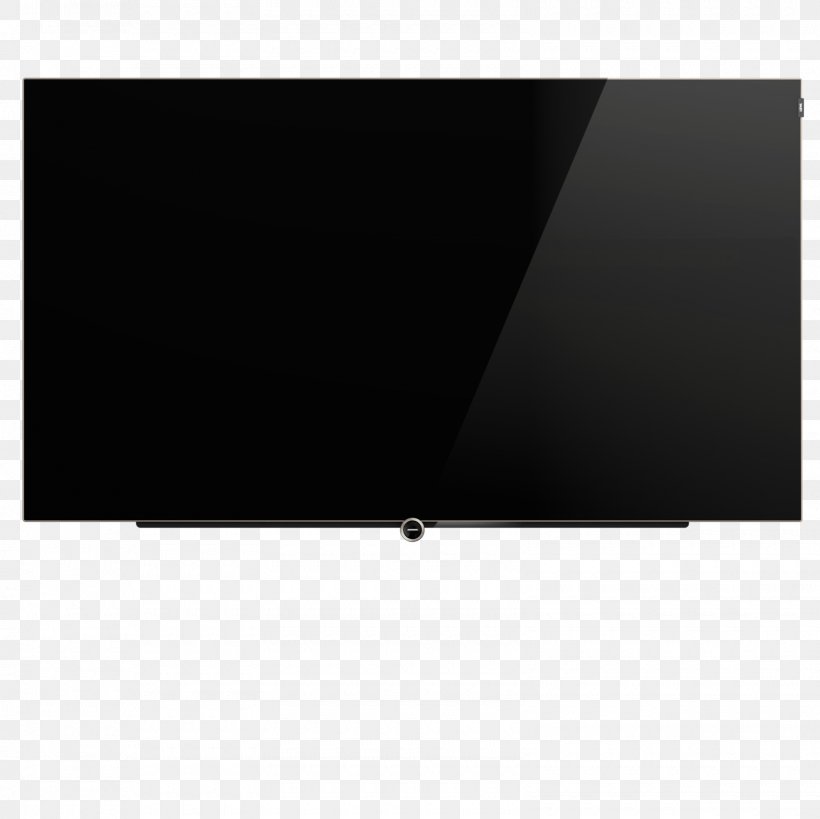 Laptop Television Display Device, PNG, 1600x1600px, Laptop, Black, Black And White, Black M, Computer Monitors Download Free