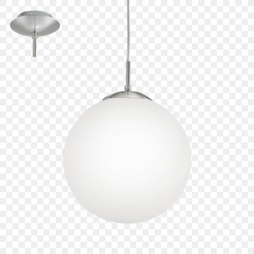Light Fixture Edison Screw Lighting Lamp, PNG, 1500x1500px, Light, Ceiling Fixture, Chandelier, Edison Screw, Eglo Download Free
