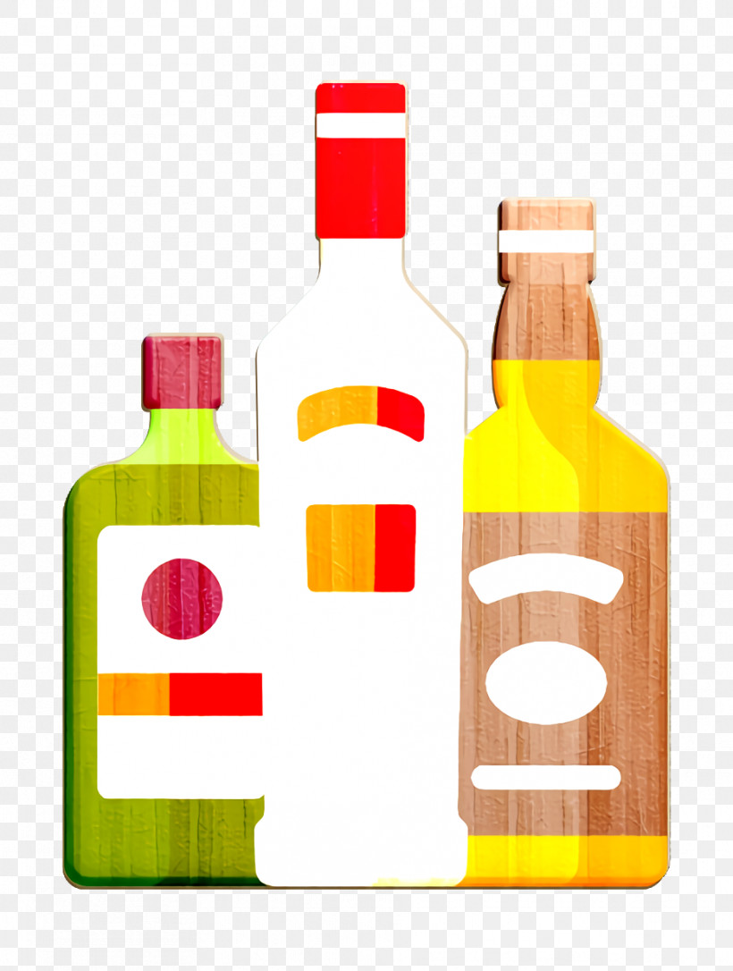 Liquor Icon Cocktails Icon, PNG, 934x1238px, Liquor Icon, Adobe Photoshop Elements, Cocktails Icon, Glass Bottle, Photographer Download Free