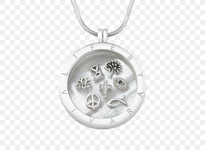 Locket Necklace Silver Jewellery, PNG, 600x600px, Locket, Body Jewellery, Body Jewelry, Fashion Accessory, Jewellery Download Free