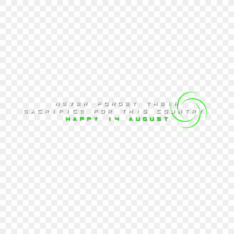Logo Brand, PNG, 1600x1600px, Logo, Area, Brand, Diagram, Text Download Free