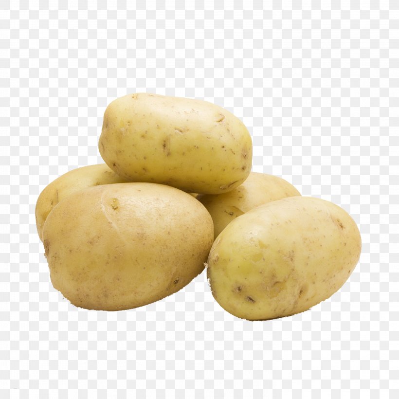 Mashed Potato Potato Masher Peeler Vegetable, PNG, 2953x2953px, Mashed Potato, Avocado, Cooking, Food, Fruchtgemxfcse Download Free