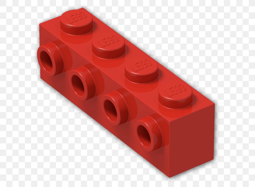 Mercadolibre Chile Brick LEGO Allegro Toy Block, PNG, 800x600px, Mercadolibre Chile, Adobe, Allegro, Auction, Brick Download Free