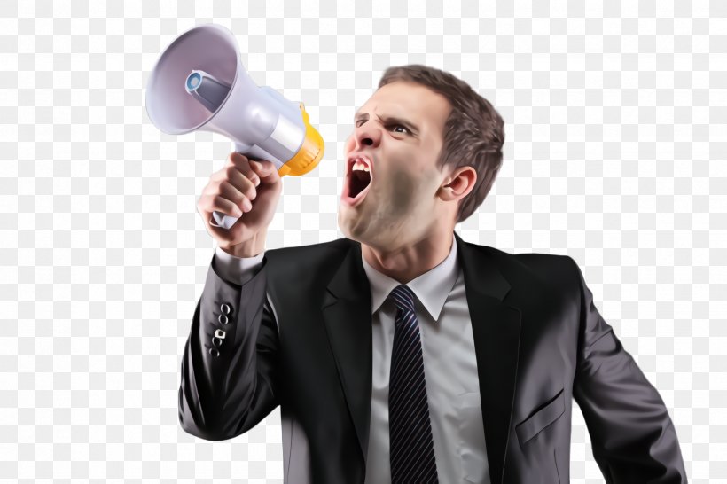 Microphone, PNG, 2448x1632px, Audio Equipment, Businessperson, Drinking, Loudspeaker, Megaphone Download Free