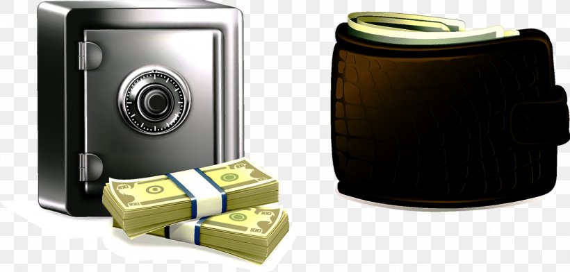 Money Royalty-free Clip Art, PNG, 1300x622px, Money, Camera, Camera Accessory, Cameras Optics, Cash Download Free