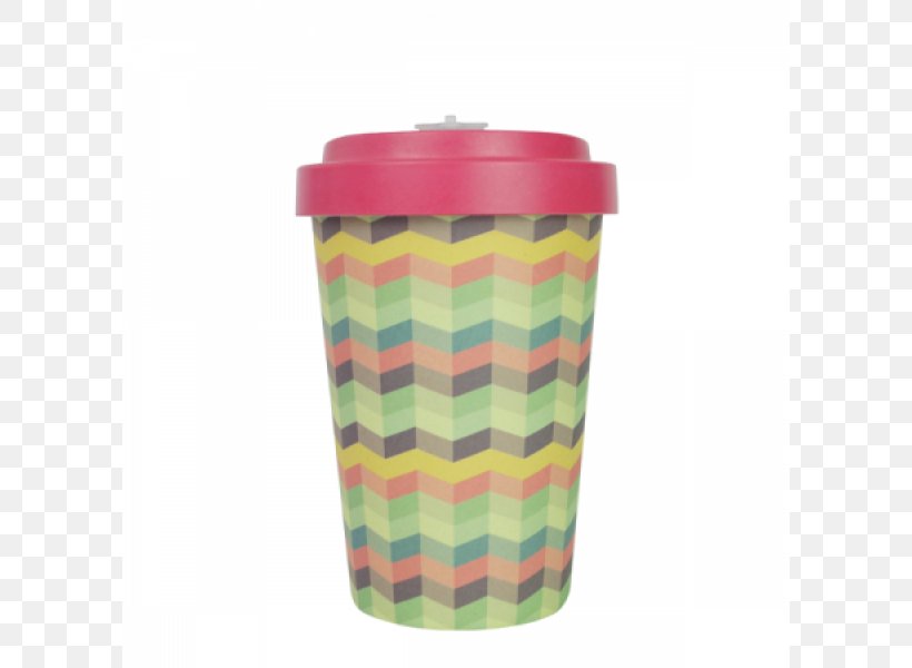 Mug Coffee Teacup Plastic, PNG, 800x600px, Mug, Add, Average, Bamboo, Coffee Download Free