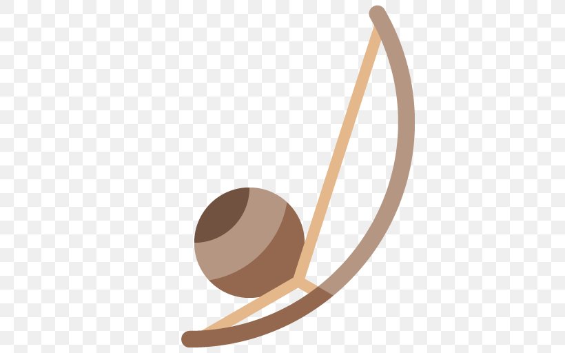 Musical Instrument Berimbau Icon, PNG, 512x512px, Musical Instrument, Apple Icon Image Format, Bell, Berimbau, Electric Guitar Download Free