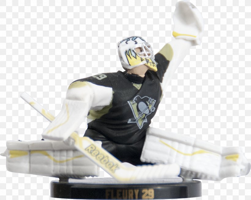 National Hockey League Action & Toy Figures Ice Hockey Figurine, PNG, 1972x1576px, National Hockey League, Action Toy Figures, Baseball Equipment, Collectable, Figurine Download Free
