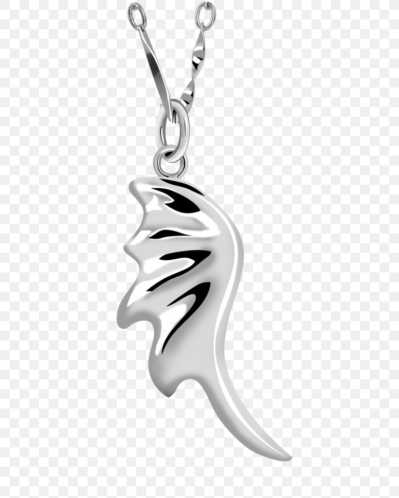 Necklace Pendant Jewellery Design Household Goods, PNG, 676x1024px, Necklace, Body Jewelry, Com, Commodity, Fashion Accessory Download Free