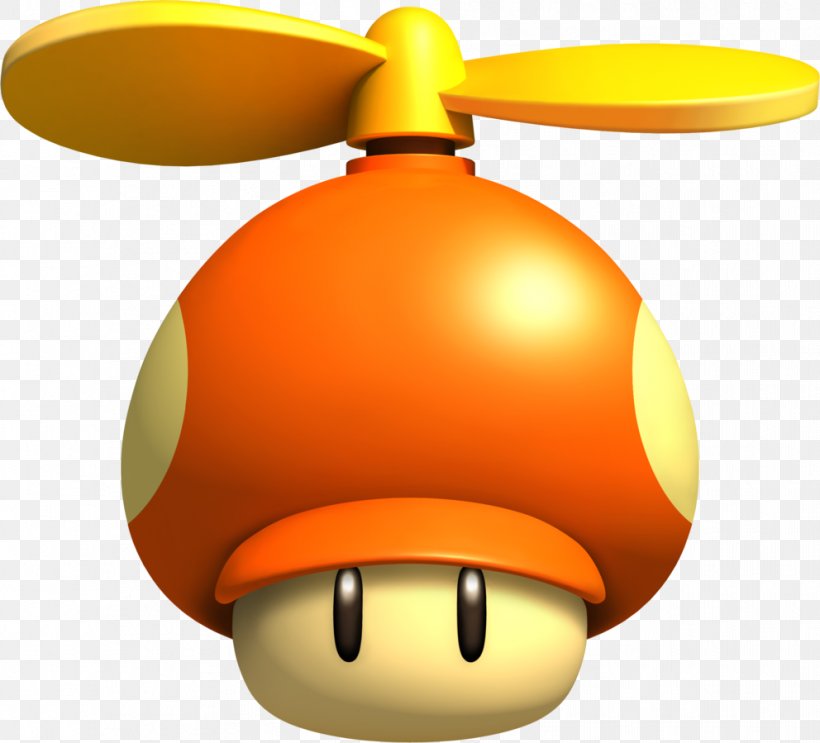 New Super Mario Bros. Wii New Super Mario Bros. U, PNG, 992x899px, New Super Mario Bros Wii, Lamp, Light Fixture, Lighting, Luigi Download Free