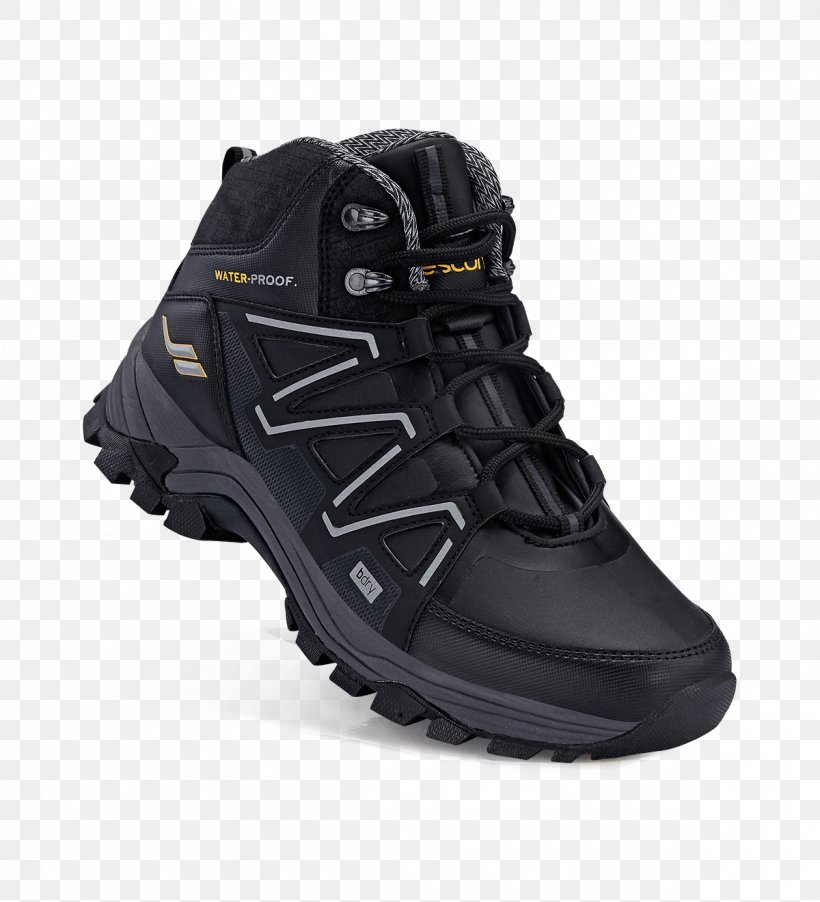 Nike Air Max Shoe Boot Sneakers, PNG, 1200x1320px, Nike Air Max, Air Jordan, Athletic Shoe, Black, Boot Download Free