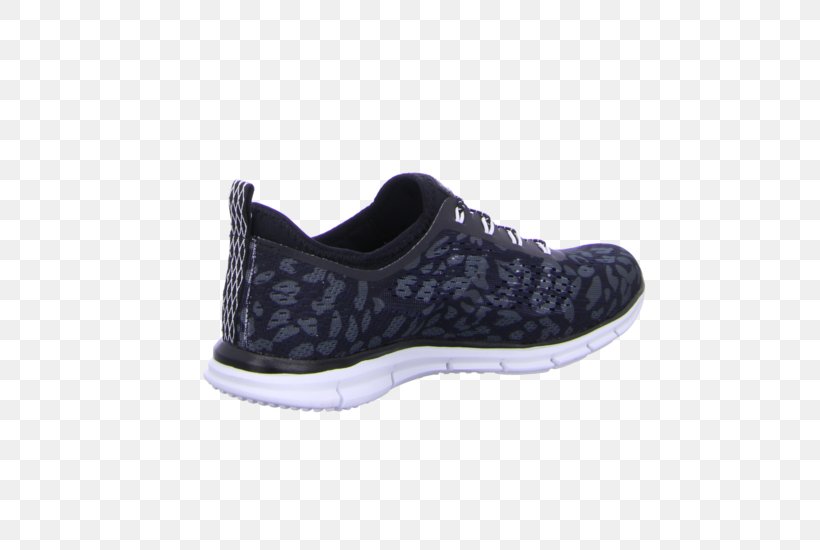 Nike Free Sneakers Skate Shoe, PNG, 550x550px, Nike Free, Black, Cross Training Shoe, Crosstraining, Electric Blue Download Free