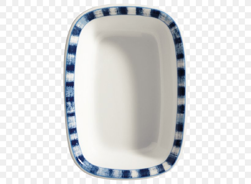 Plate Tableware Porcelain Cloth Napkins Napkin Holders & Dispensers, PNG, 600x600px, Plate, Bowl, Centimeter, Cloth Napkins, Dinnerware Set Download Free