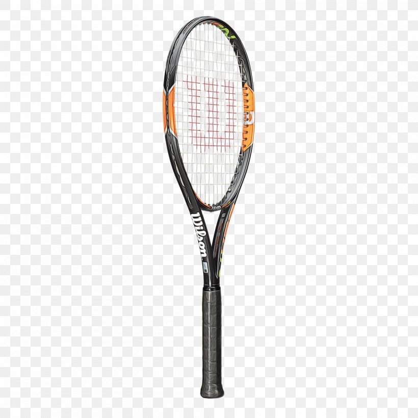 Racket Tennis Racket, PNG, 2000x2000px, Racket, Frontenis, Racketlon, Rackets, Racquet Sport Download Free