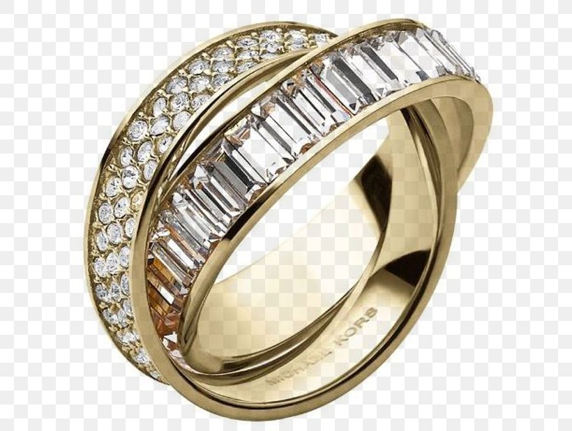 Ring Size Jewellery Bangle Woman, PNG, 610x618px, Ring, Bangle, Body Jewelry, Bracelet, Charm Bracelet Download Free