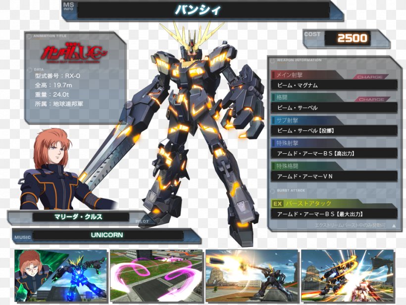 Robot Gundam Model Chogokin Mecha, PNG, 960x720px, Watercolor, Cartoon, Flower, Frame, Heart Download Free