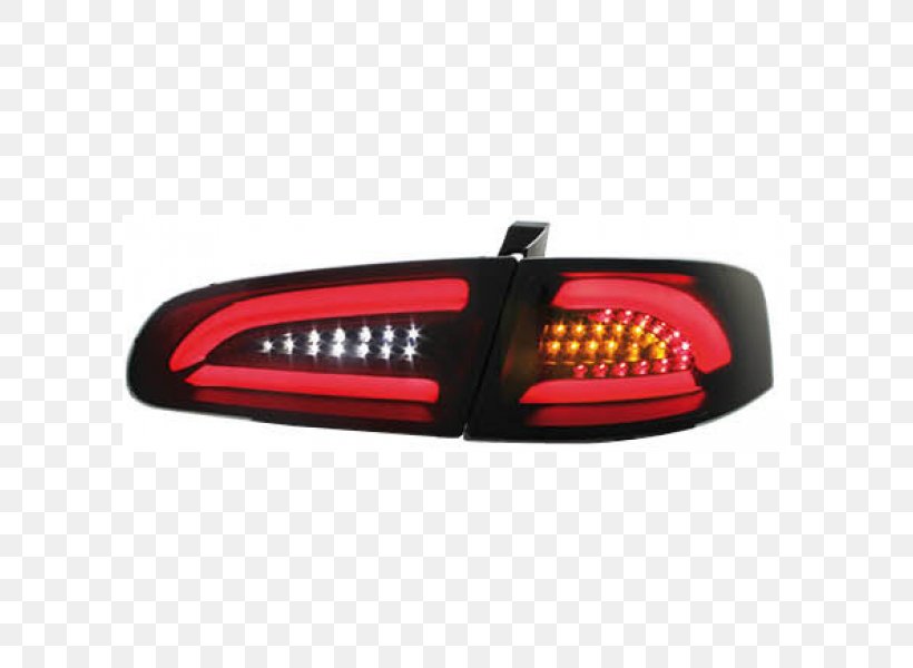 SEAT Ibiza Car Audi Light, PNG, 600x600px, Seat Ibiza, Achterlicht, Audi, Audi A4, Audi A6 Download Free