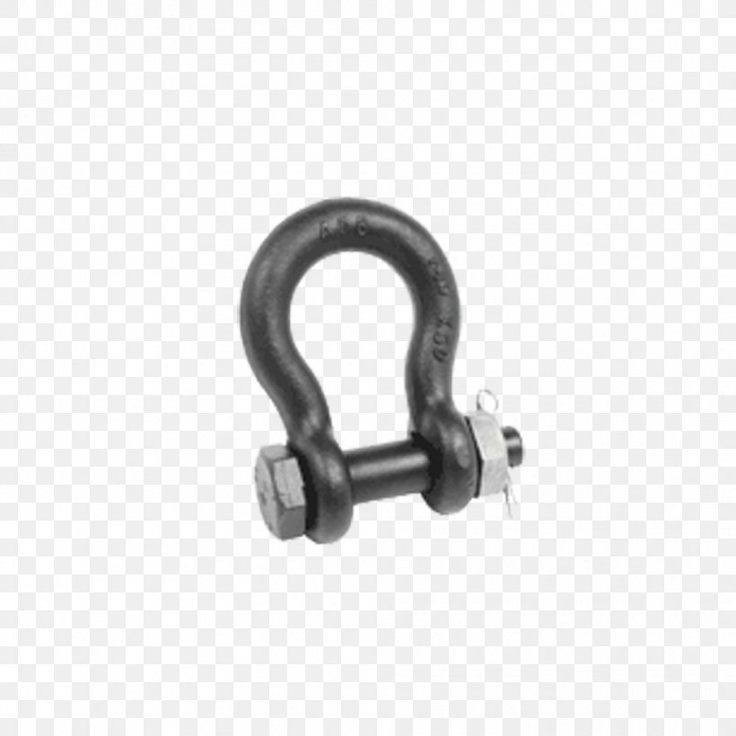 Shackle Bolt Anchor Angle American Drill Bushing Co, PNG, 990x990px, Shackle, American Drill Bushing Co, Anchor, Bolt, Hardware Download Free