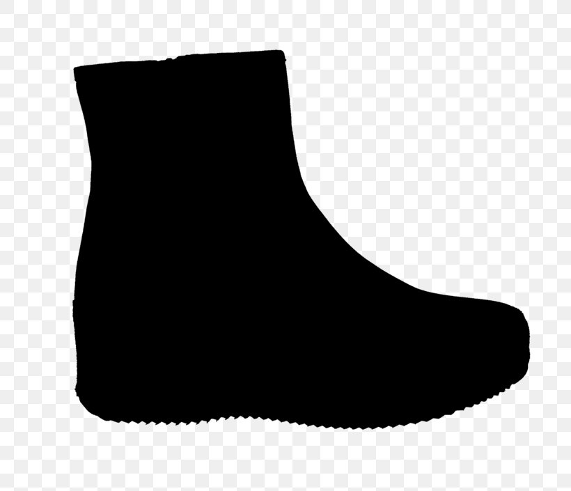 Shoe Boot Product Design Walking, PNG, 705x705px, Shoe, Black, Black M, Boot, Footwear Download Free