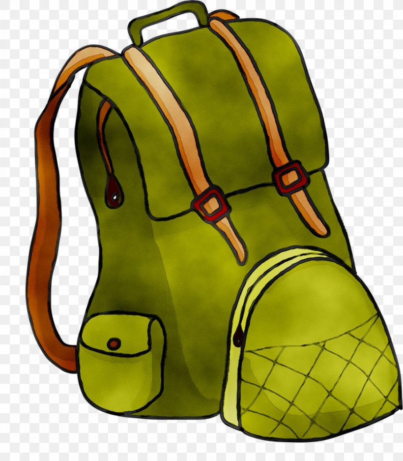 Shoulder Bag M Backpack Green Product, PNG, 1125x1286px, Shoulder Bag M, Backpack, Bag, Equipment, Fictional Character Download Free