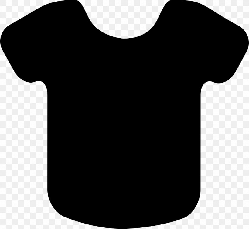 Sleeve T-shirt Font Neck, PNG, 982x904px, Sleeve, Black, Black M, Clothing, Neck Download Free