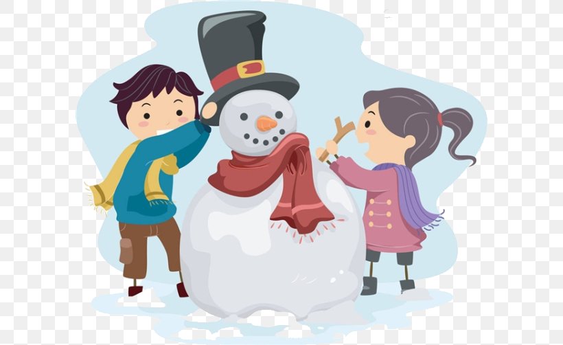 Snowman Royalty-free Child Clip Art, PNG, 600x502px, Snowman, Art, Cartoon, Child, Drawing Download Free