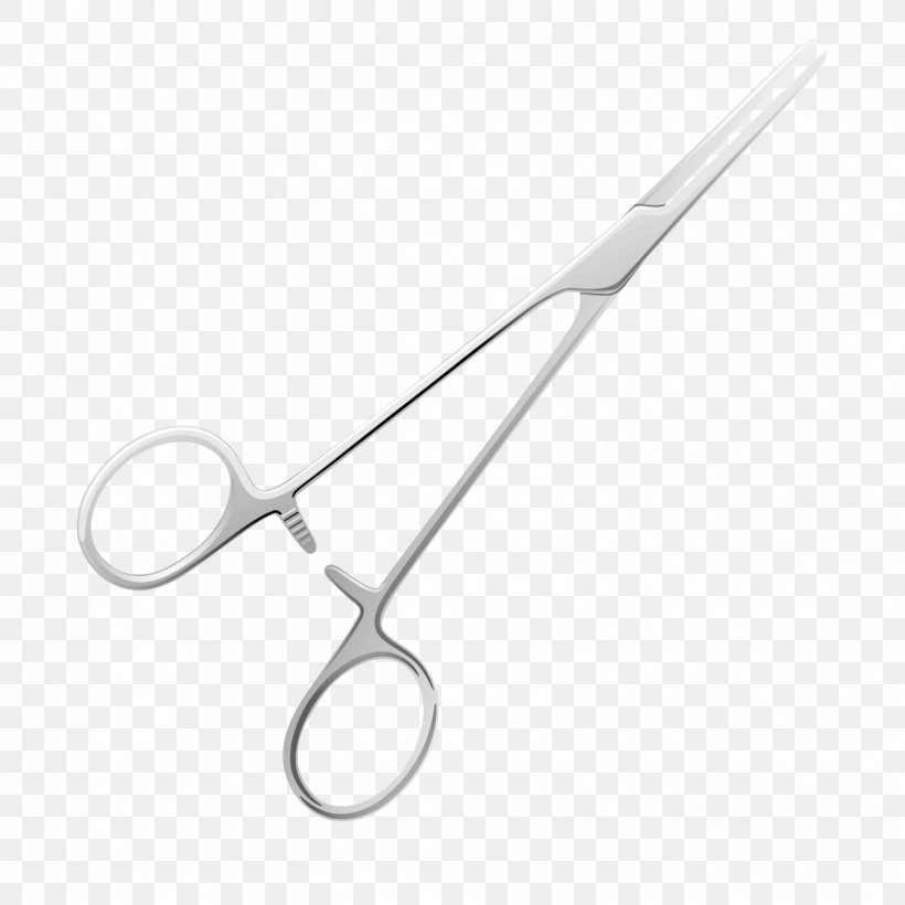 Spoon Black And White Pattern, PNG, 1276x1276px, Spoon, Black, Black And White, Cutlery, White Download Free