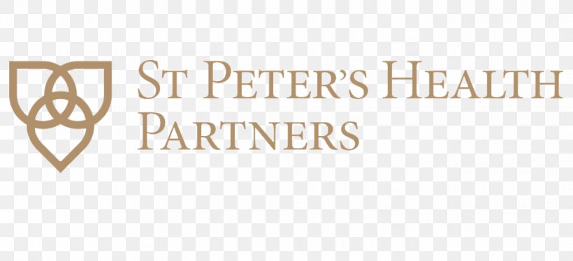 St. Peter's Health Partners Health Care Medicine Patient Portal Physician, PNG, 1315x600px, Health Care, Assisted Living, Brand, Family Medicine, Health Download Free